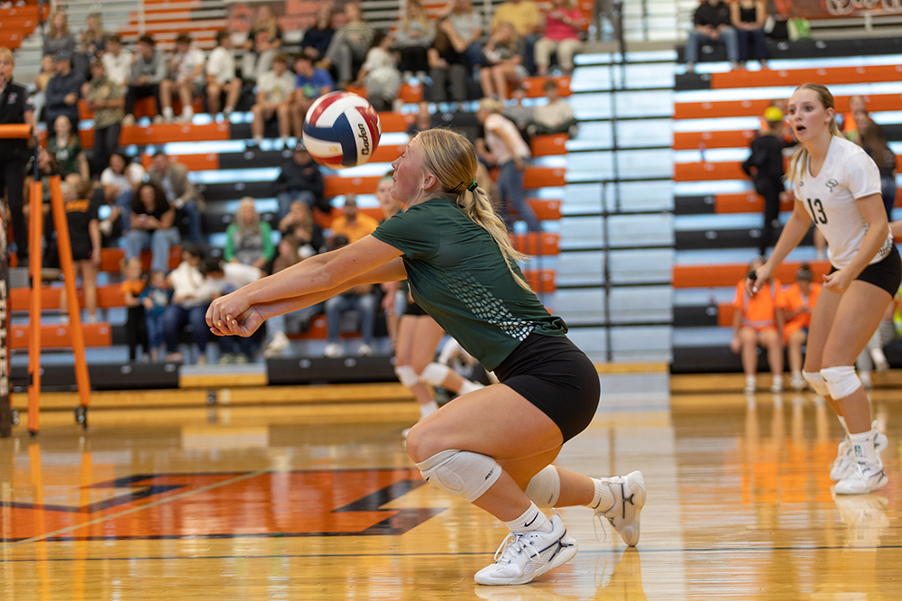 %_tempFileName1M6A5489%