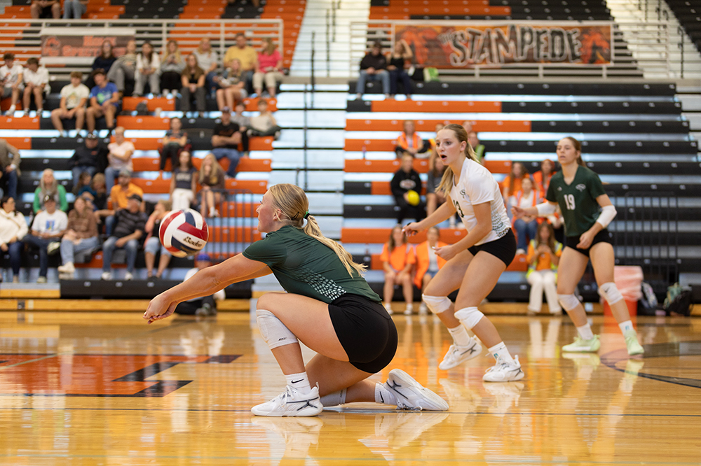 %_tempFileName1M6A5496%