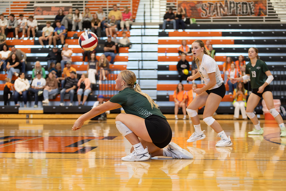 %_tempFileName1M6A5497%