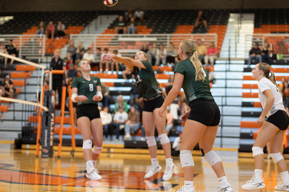 %_tempFileName1M6A5502%