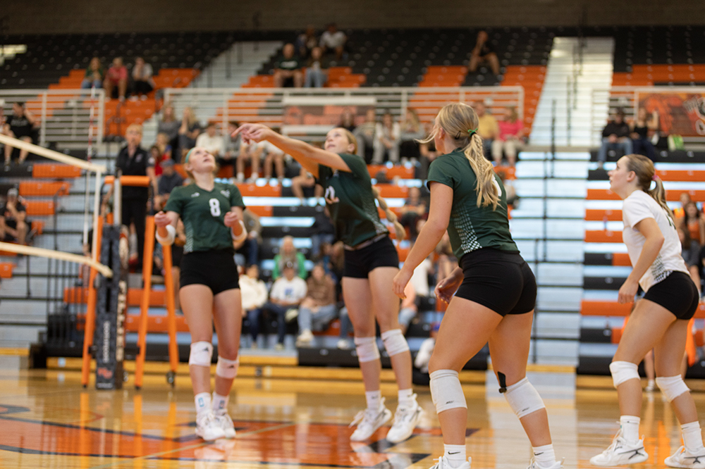 %_tempFileName1M6A5503%