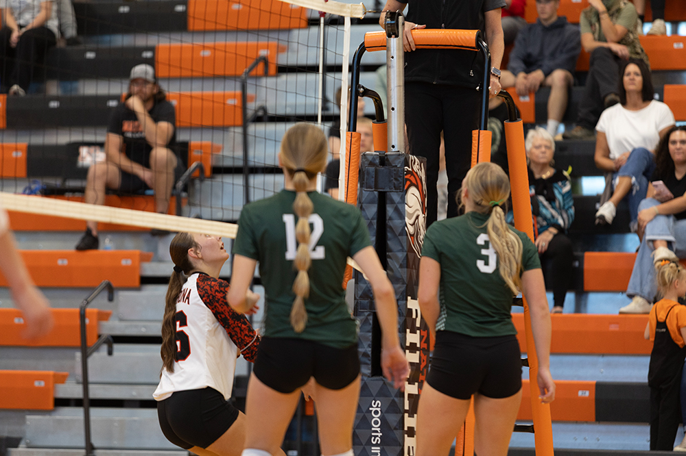 %_tempFileName1M6A5505%