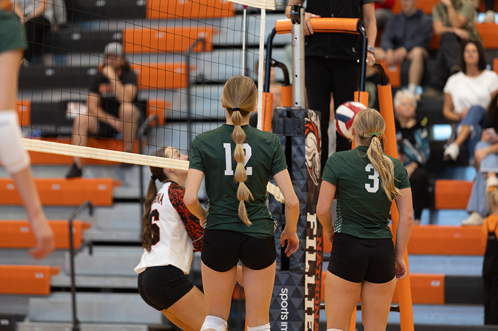 %_tempFileName1M6A5507%