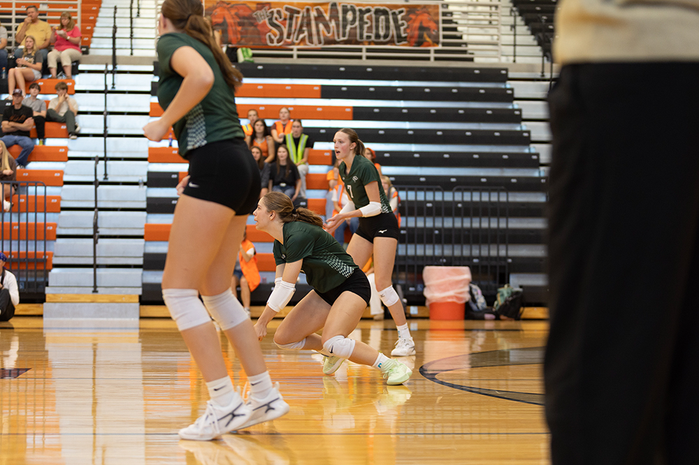 %_tempFileName1M6A5518%