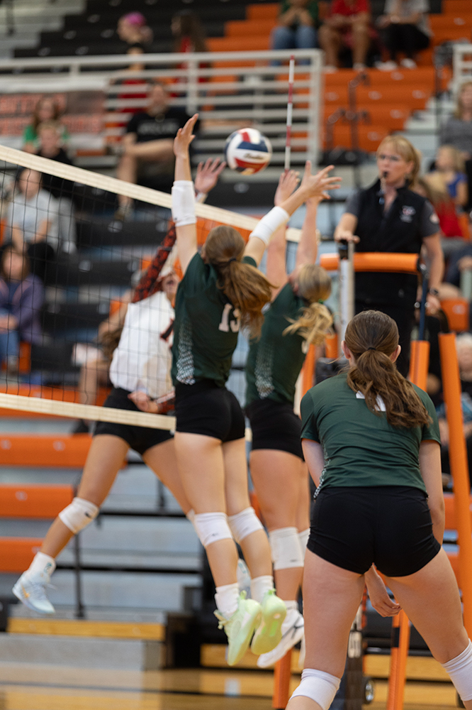 %_tempFileName1M6A5524%