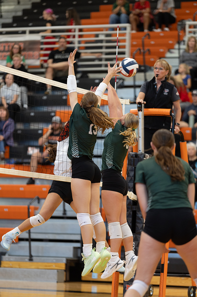 %_tempFileName1M6A5525%