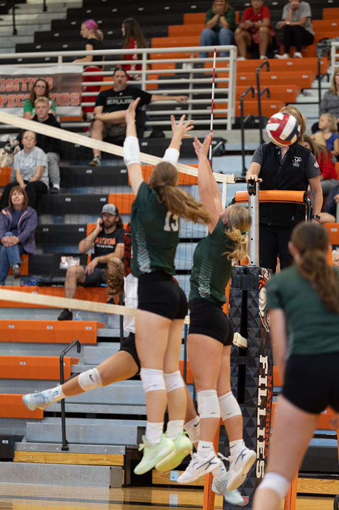 %_tempFileName1M6A5526%