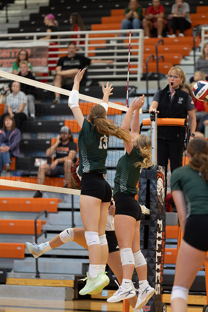 %_tempFileName1M6A5527%