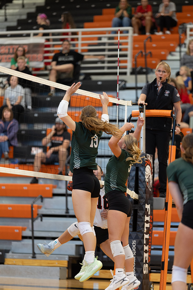 %_tempFileName1M6A5528%