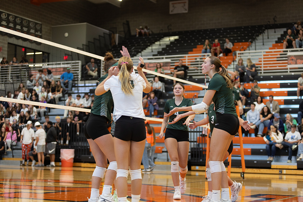 %_tempFileName1M6A5537%