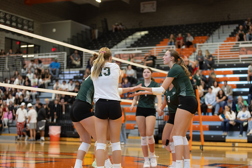 %_tempFileName1M6A5539%