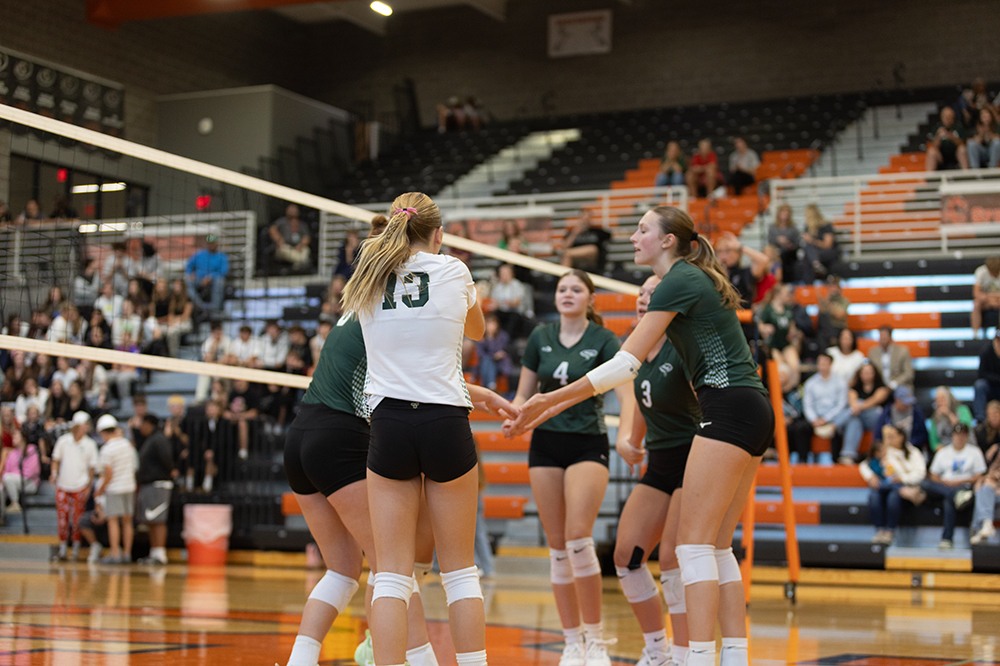 %_tempFileName1M6A5540%