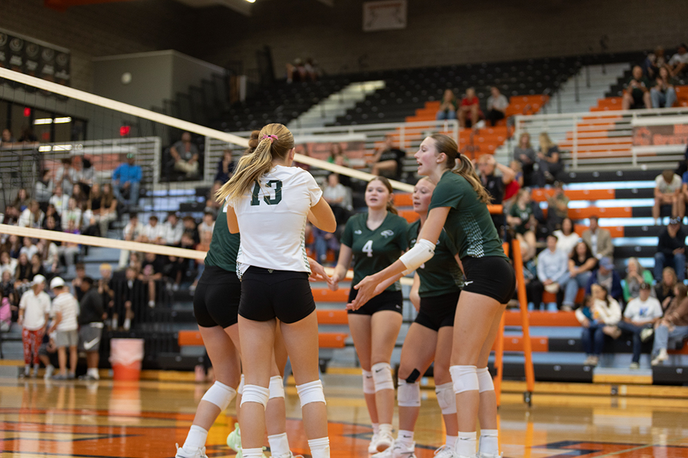 %_tempFileName1M6A5541%