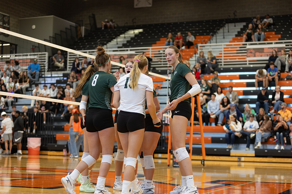 %_tempFileName1M6A5546%