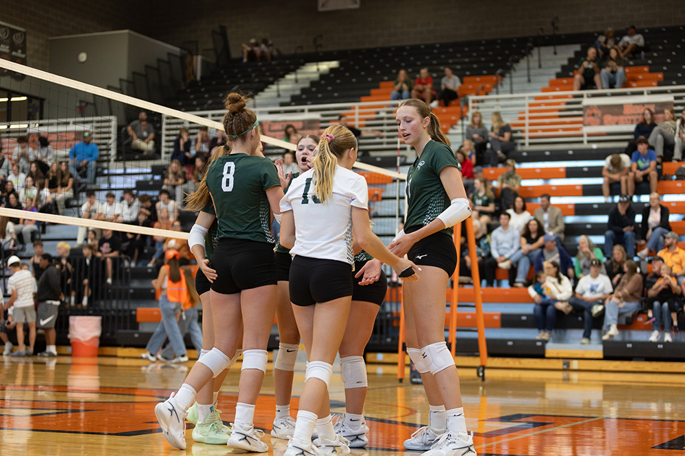 %_tempFileName1M6A5548%