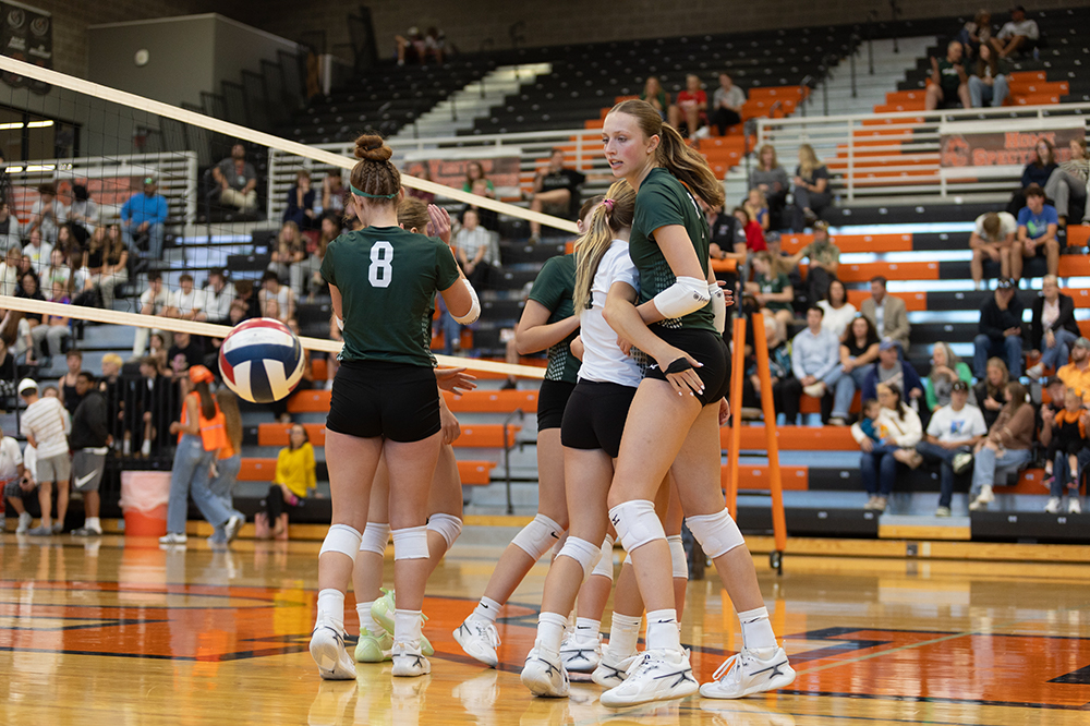 %_tempFileName1M6A5551%