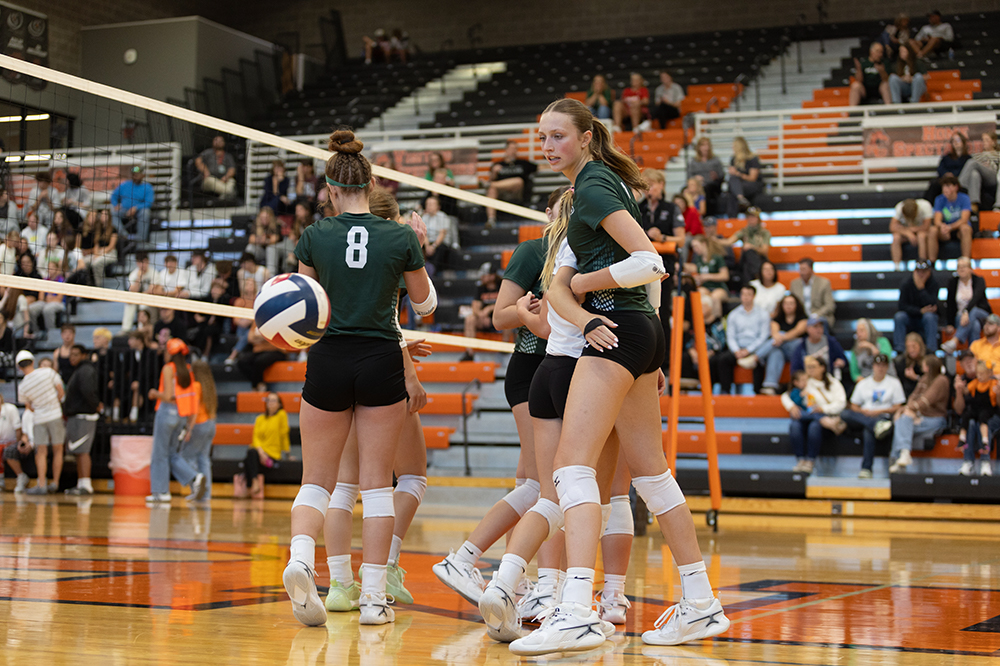 %_tempFileName1M6A5552%