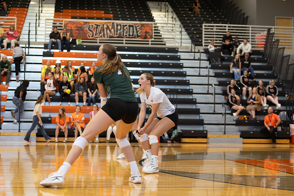 %_tempFileName1M6A5554%