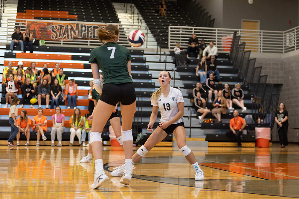 %_tempFileName1M6A5558%