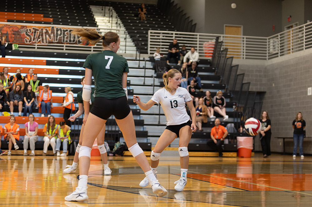 %_tempFileName1M6A5560%