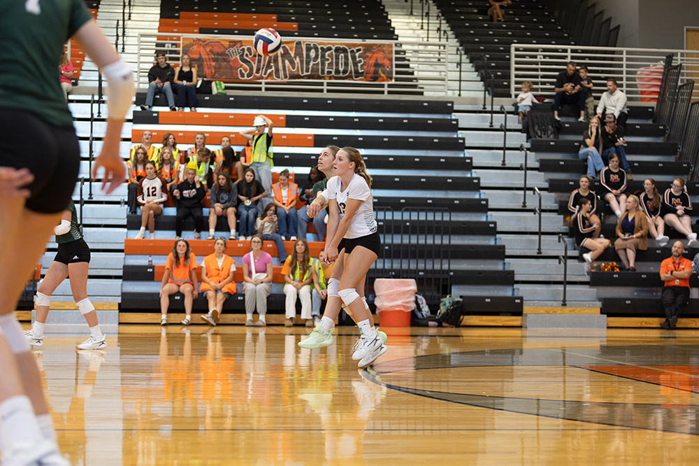 %_tempFileName1M6A5568%