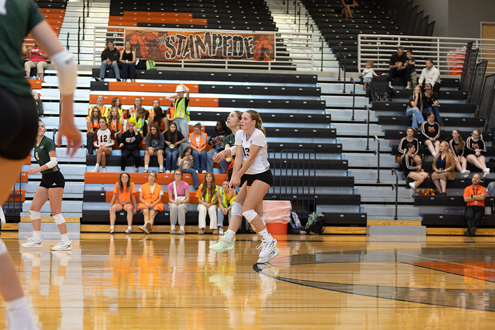 %_tempFileName1M6A5569%