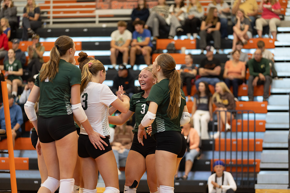 %_tempFileName1M6A5571%