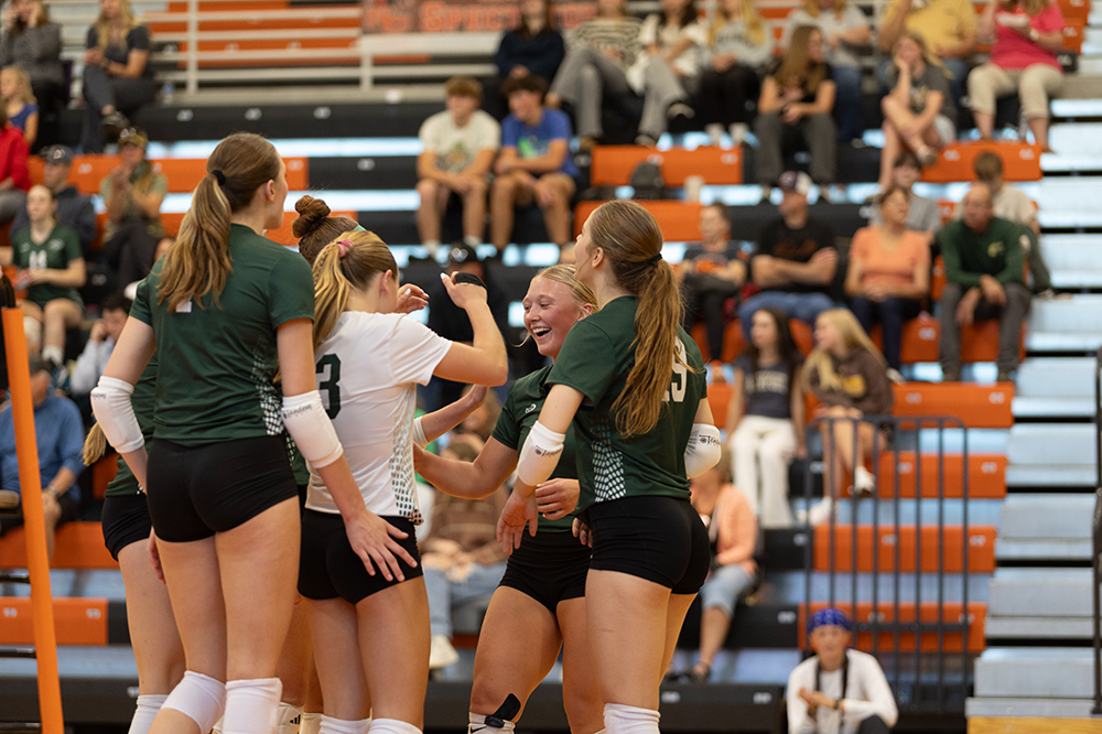 %_tempFileName1M6A5572%