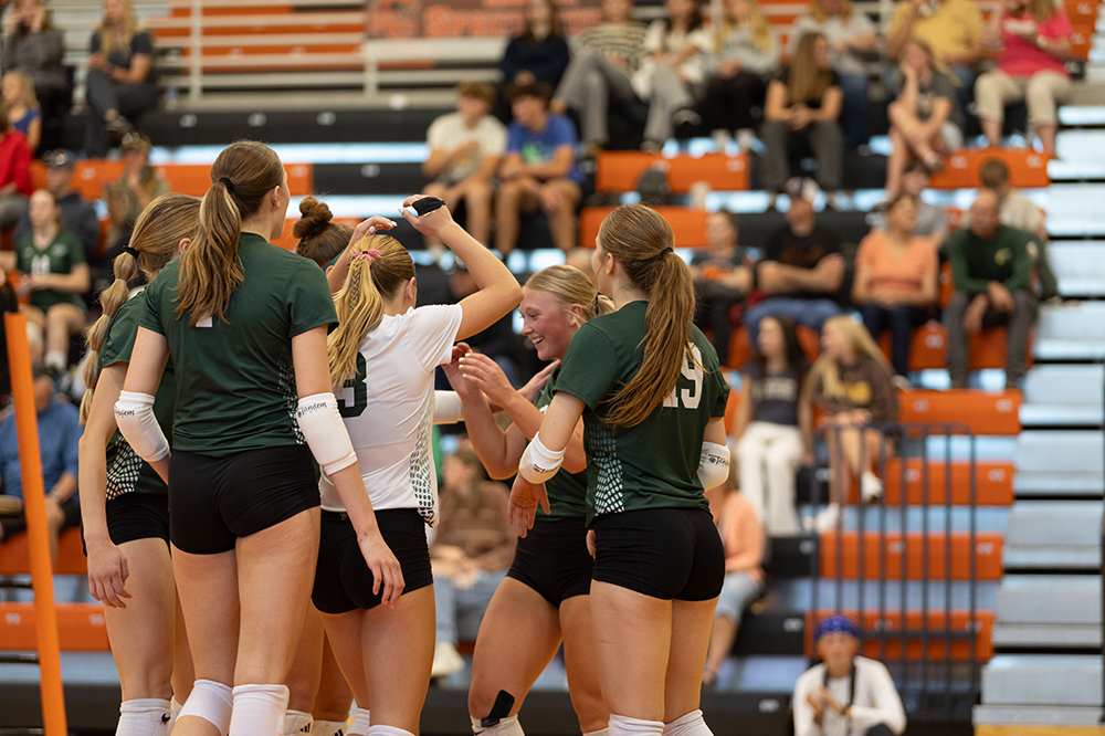 %_tempFileName1M6A5575%