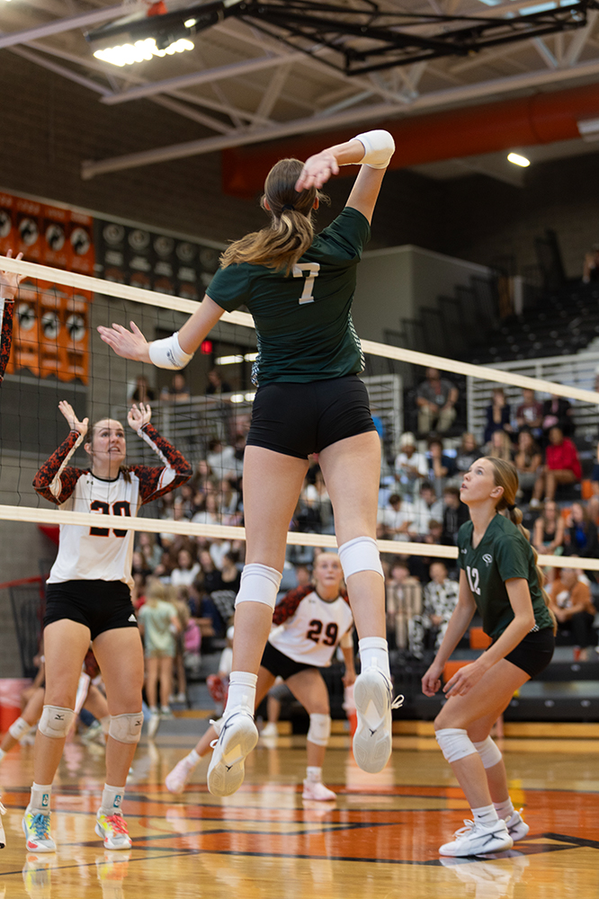 %_tempFileName1M6A5585%