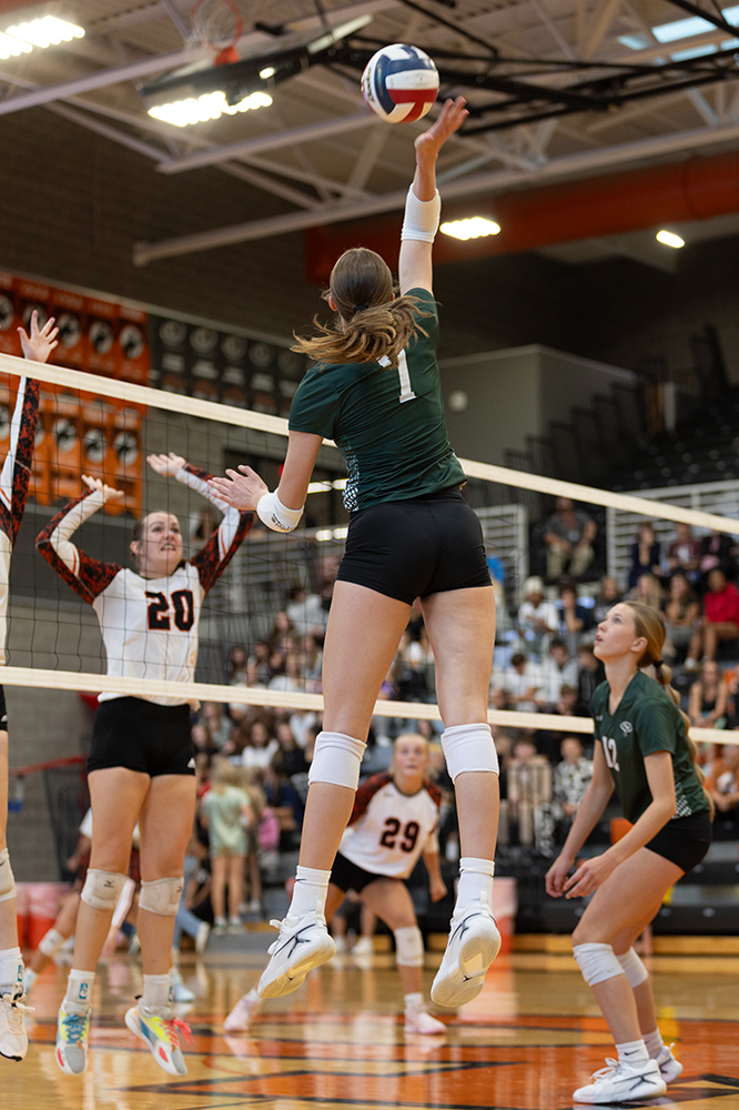 %_tempFileName1M6A5586%