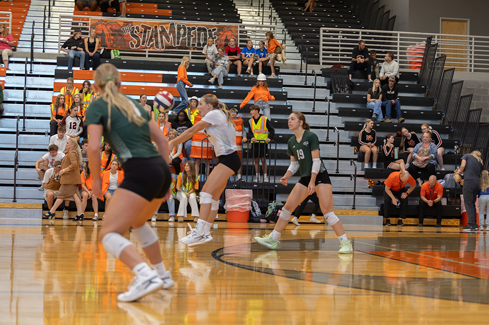 %_tempFileName1M6A5598%