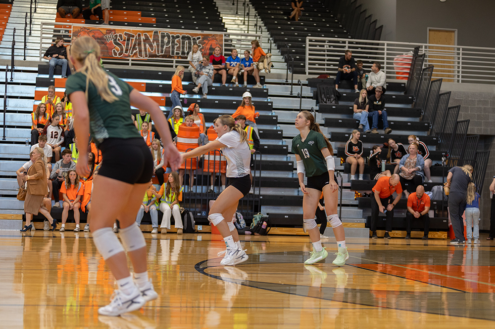 %_tempFileName1M6A5601%