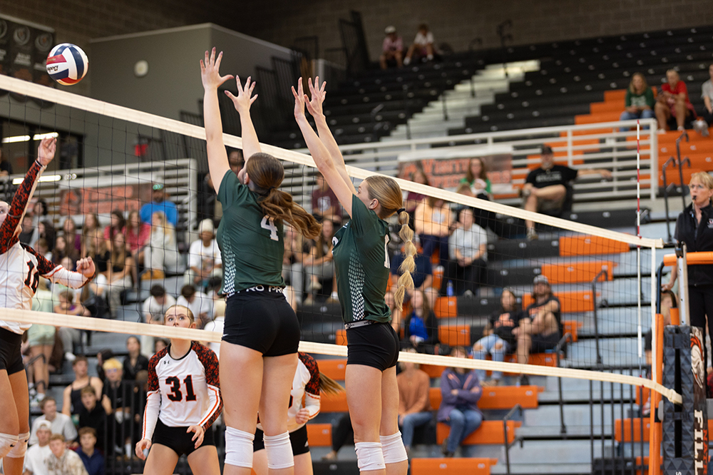 %_tempFileName1M6A5611%