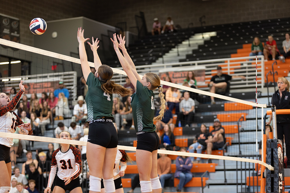 %_tempFileName1M6A5612%