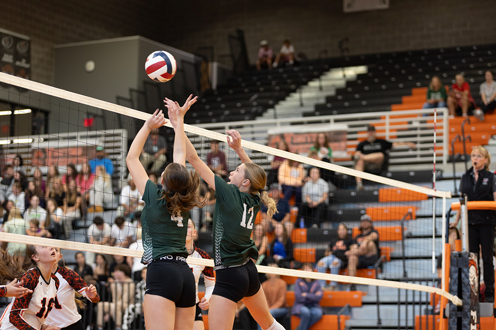 %_tempFileName1M6A5616%