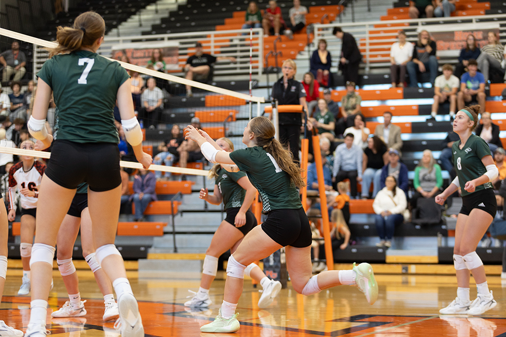 %_tempFileName1M6A5619%