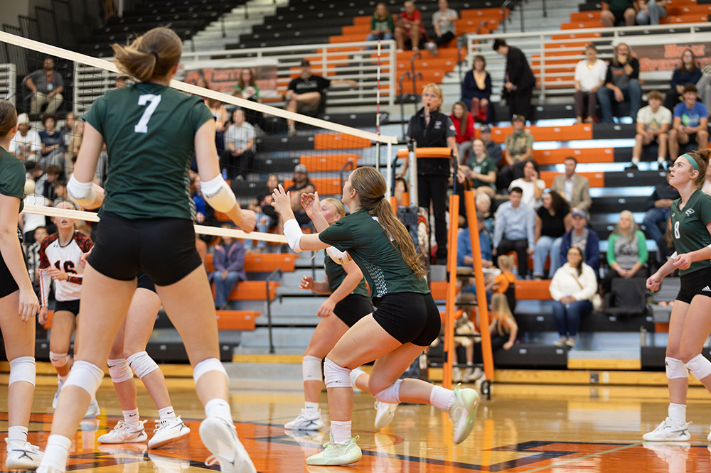 %_tempFileName1M6A5620%