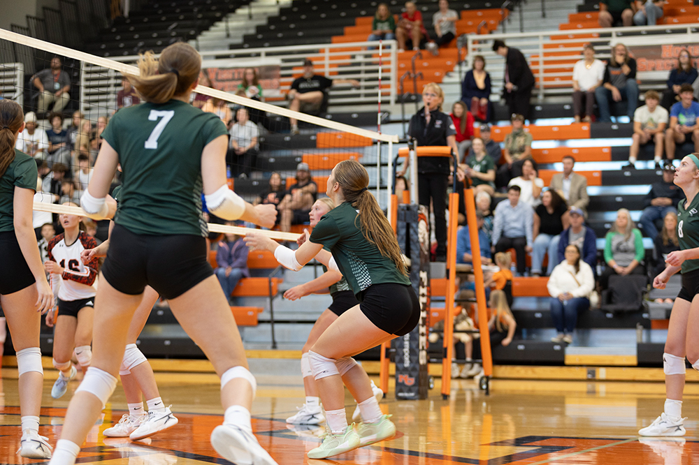 %_tempFileName1M6A5621%