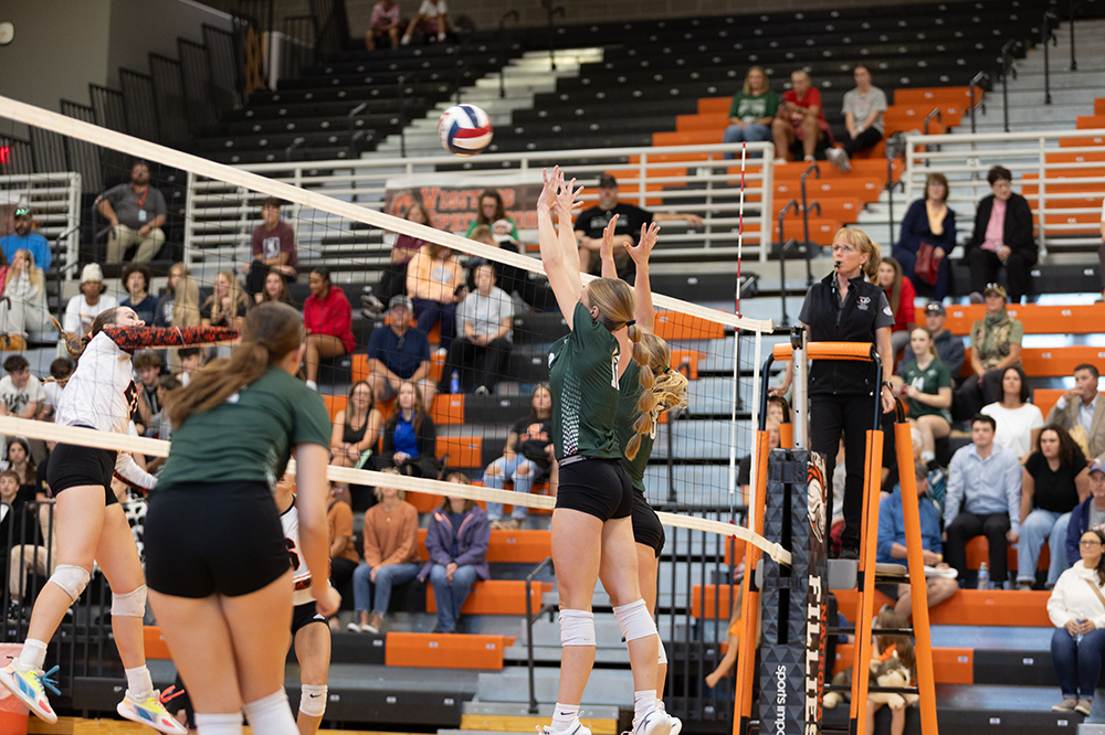 %_tempFileName1M6A5623%