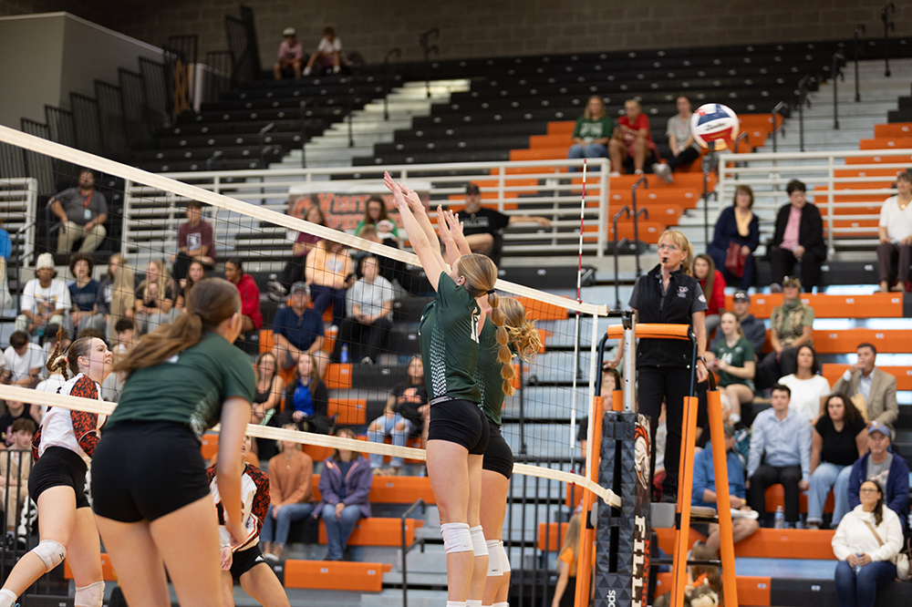 %_tempFileName1M6A5625%