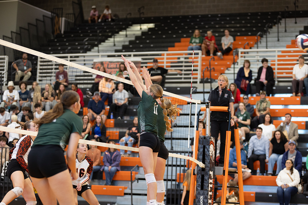 %_tempFileName1M6A5626%