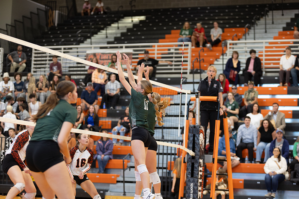 %_tempFileName1M6A5627%