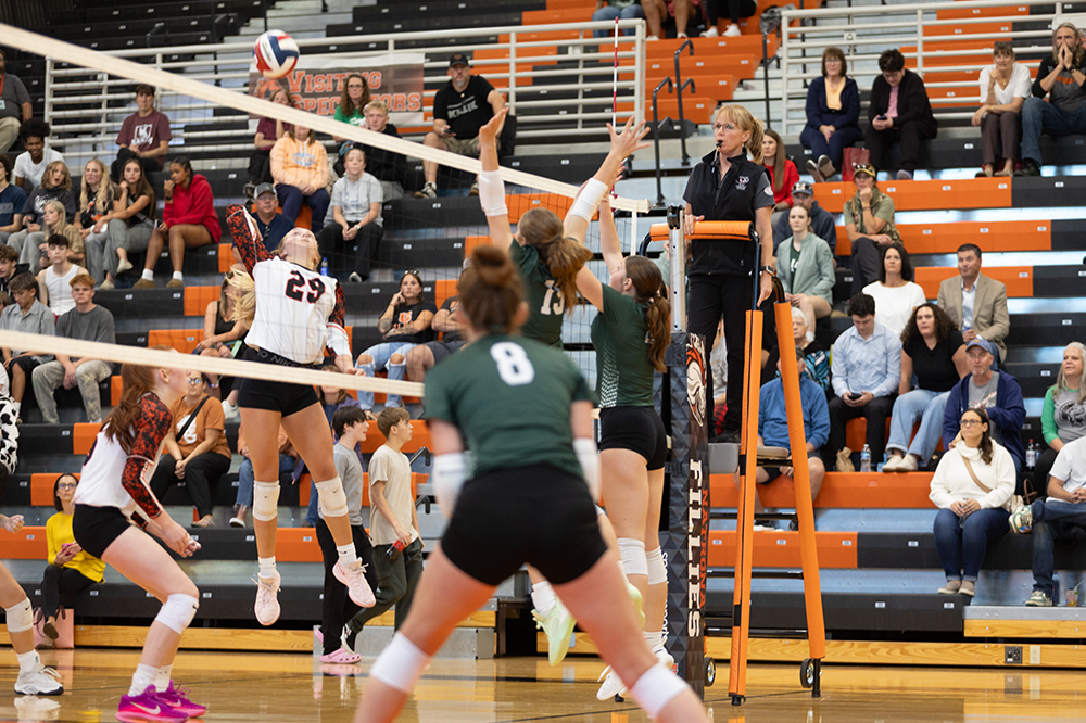 %_tempFileName1M6A5628%