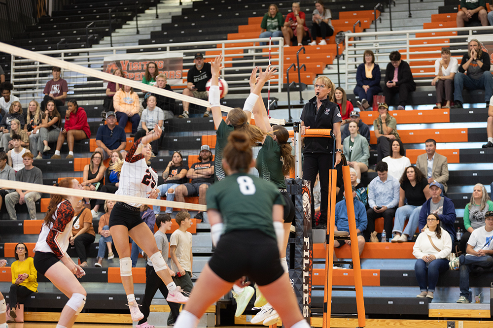 %_tempFileName1M6A5630%