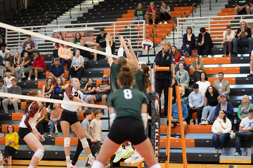 %_tempFileName1M6A5631%