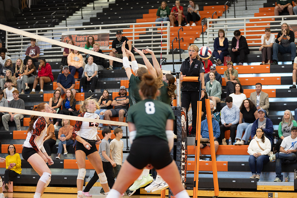 %_tempFileName1M6A5632%