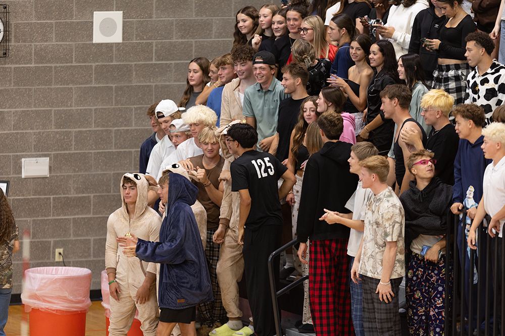 %_tempFileName1M6A5634%