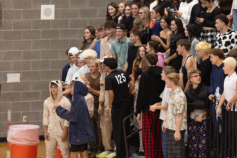 %_tempFileName1M6A5636%