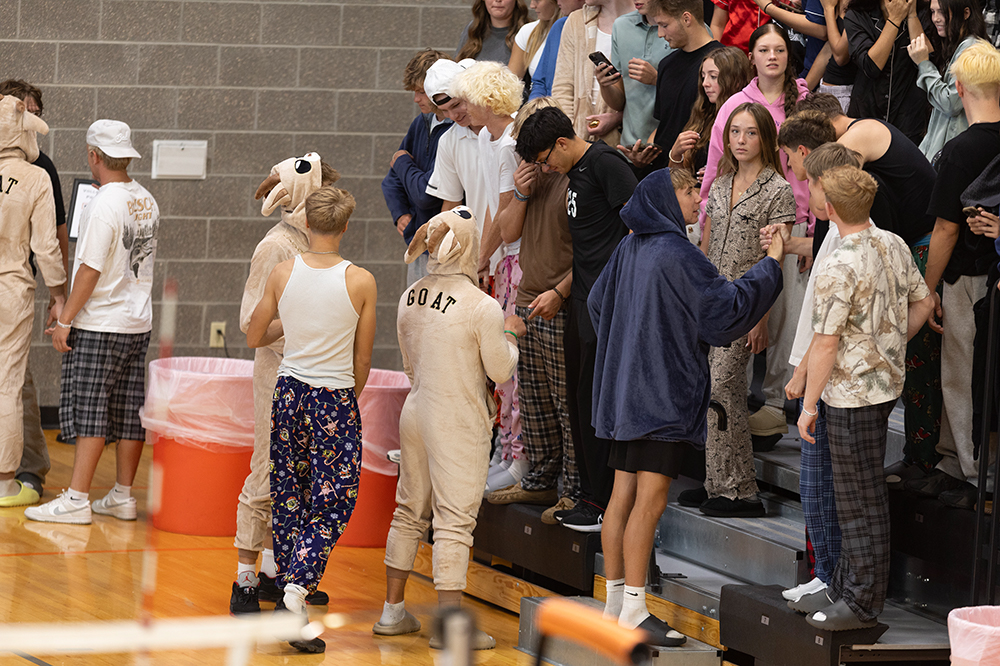 %_tempFileName1M6A5640%